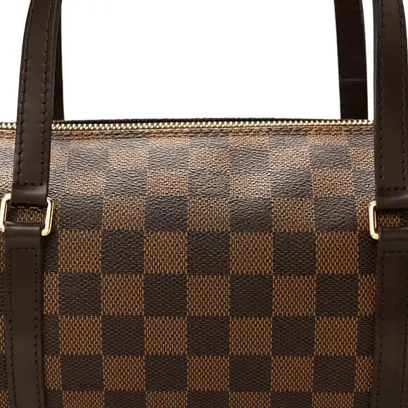 Louis Vuitton Damier Ebene Papillon 26 #238405L11B - Picture 7 of 9